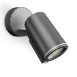 Spot One S LED-spot GU10, sensor^STEINEL Sale