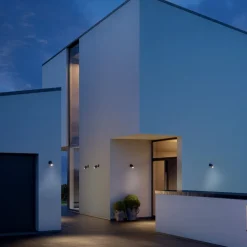 Spot One S LED-spot GU10, sensor^STEINEL Sale