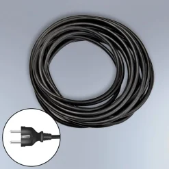 Spot Way SC LED-sokkellampe^STEINEL Clearance