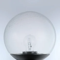 udendørs væglampe L 400 S, sort^STEINEL Online