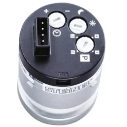 STEINEL Sensor>udskiftnings-minisensor, antracit