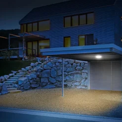 STEINEL Udendørs Loftlamper><noscript><img width=