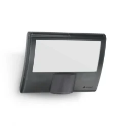 STEINEL Udendørs Spot>XLED curved S udendørsspot, antracit