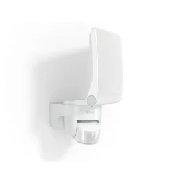 STEINEL Udendørs Spot|Væglamper><noscript><img width=