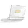 STEINEL Udendørs Spot|Væglamper>XLED One XL udendørs LED-spot, hvid