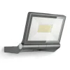 STEINEL Udendørs Spot>XLED One XL udendørs LED-spot, antracit