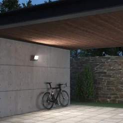 STEINEL Udendørs Spot><noscript><img width=