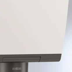 STEINEL Udendørs Spot><noscript><img width=