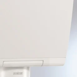 XLED Pro 240 S sensorspot, hvidt^STEINEL Discount