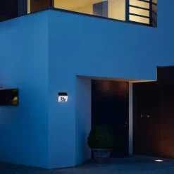 STEINEL Solcellelamper><noscript><img width=