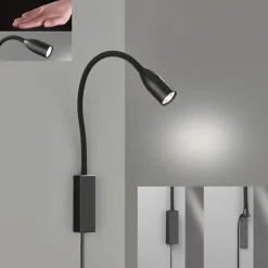 FISCHER & HONSEL Pendellamper|Væglamper><noscript><img width=