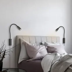 FISCHER & HONSEL Pendellamper|Væglamper><noscript><img width=