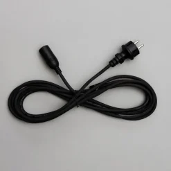 STERNTALER Julepynt|Vinduesdekoration>dekostjerne IP44 E14 Ø 55 cm hvid