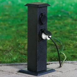 EGLO Stikkontaktsøjler><noscript><img width=