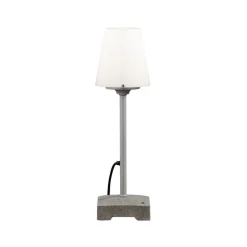 Konstsmide Terrassebelysning><noscript><img width=