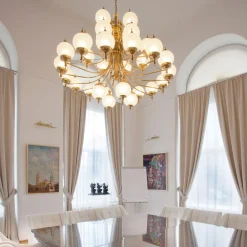 ORION Lysekroner><noscript><img width=