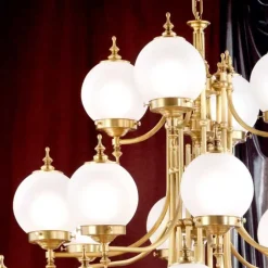 ORION Lysekroner><noscript><img width=