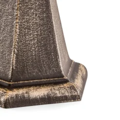 Albert Leuchten Sokkellamper><noscript><img width=