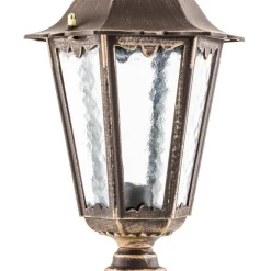 Albert Leuchten Sokkellamper><noscript><img width=