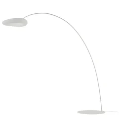 Stilnovo Gulvlamper|Gulvlamper>Mr. Magoo LED-buelampe, dæmpbar, Ra90