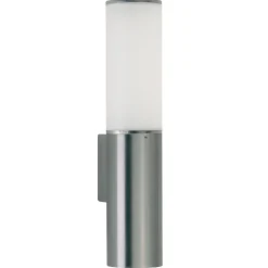 Albert Leuchten Væglamper>Stilsikker Mariola udvendig væglampe