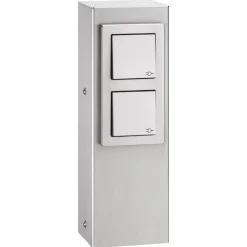 LCD Stikkontaktsøjler><noscript><img width=