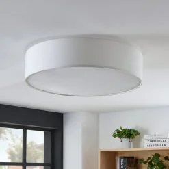 Lindby Gang|Loftlamper><noscript><img width=