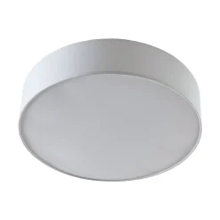 Lindby Gang|Loftlamper><noscript><img width=