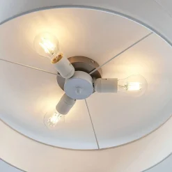 Lindby Gang|Loftlamper><noscript><img width=