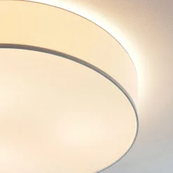 Lindby Gang|Loftlamper><noscript><img width=