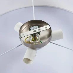 Lindby Gang|Loftlamper><noscript><img width=