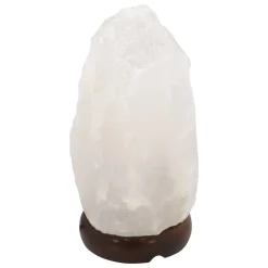 Globo Dekorationsbelysning|Bordlamper><noscript><img width=