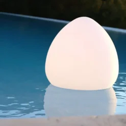 Smart&Green Dekorationsbelysning><noscript><img width=