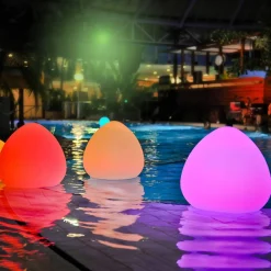 Smart&Green Dekorationsbelysning><noscript><img width=