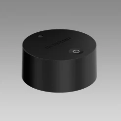 Regent Lighting Stream betjeningsmodul, sort