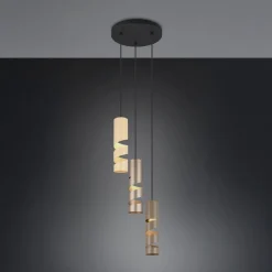 Trio Lighting Pendellamper><noscript><img width=