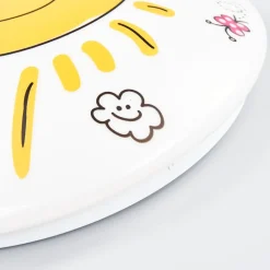 Børn Niermann Standby Loftlamper|Loftlamper><noscript><img width=