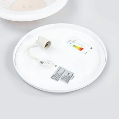 Børn Niermann Standby Loftlamper|Loftlamper><noscript><img width=