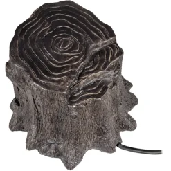 Heitronic Stikkontaktsøjler><noscript><img width=