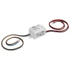 EVN Driver Konstant Spænding>Strømforsyning 12 V/DC 0,1-4 W, IP65, 100-240 V/AC