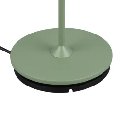 Reality Leuchten Terrassebelysning><noscript><img width=