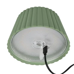 Reality Leuchten Terrassebelysning><noscript><img width=