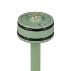 Reality Leuchten Terrassebelysning><noscript><img width=