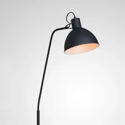 Lucide Gulvlamper><noscript><img width=