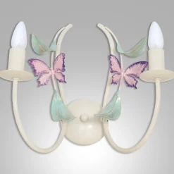 Luminex Væglamper><noscript><img width=