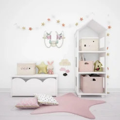 Luminex Væglamper><noscript><img width=