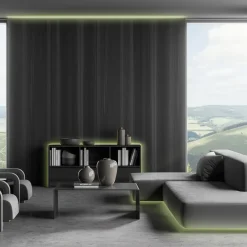 Briloner Led Strips><noscript><img width=