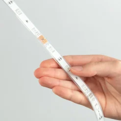 Briloner Led Strips><noscript><img width=