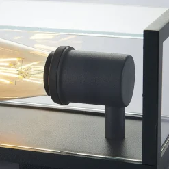 Lindby Væglamper><noscript><img width=