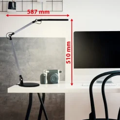 Briloner Arbejdsrum/Kontor|Bordlamper><noscript><img width=